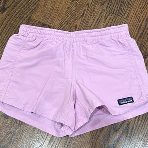 Patagonia Baggies’ Shorts 3”